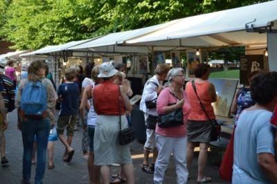 KunstMarkt 2.jpg